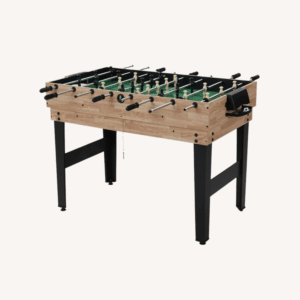 Gifts For Dad, Gifts For Him, Gift Ideas For Dad, Gift Ideas For Him, Father's Day Gifts, Father's Day, Foosball, 10-in-1 Table Soccer, Hockey Pool Table,