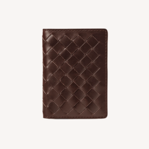 Gifts For Dad, Gifts For Him, Gift Ideas For Dad, Gift Ideas For Him, Father's Day Gifts, Father's Day, Aspinal Of London, Leather Wallet, Brown Leather,