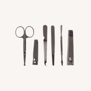 Gifts For Dad, Gifts For Him, Gift Ideas For Dad, Gift Ideas For Him, Father's Day Gifts, Father's Day, Ben Sherman, Manicure Set