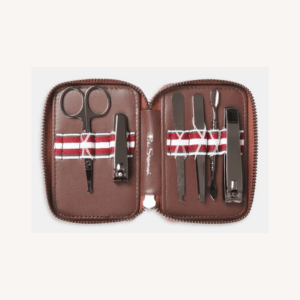 Gifts For Dad, Gifts For Him, Gift Ideas For Dad, Gift Ideas For Him, Father's Day Gifts, Father's Day, Ben Sherman, Manicure Set