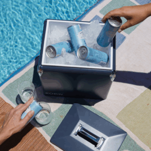 Gifts For Dad, Gifts For Him, Gift Ideas For Dad, Gift Ideas For Him, Father's Day Gifts, Father's Day, Esky, Cooler, Beysis Cooler