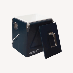 Gifts For Dad, Gifts For Him, Gift Ideas For Dad, Gift Ideas For Him, Father's Day Gifts, Father's Day, Esky, Cooler, Beysis Cooler