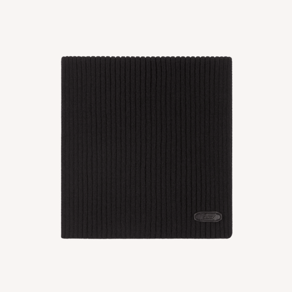 Cashmere Scarf, Father's Day Gifts, Luxury Gifts