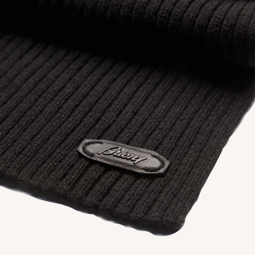 Cashmere Scarf, Father's Day Gifts, Luxury Gifts