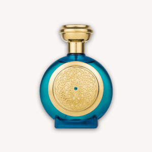 boadicea the victorious, aqua sapphire, luxury gifts for men, gift guide, father's day, gifts for him, gifts for dad