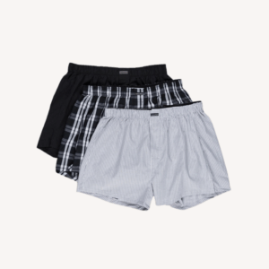 Gifts For Dad, Gifts For Him, Gift Ideas For Dad, Gift Ideas For Him, Father's Day Gifts, Father's Day, Boxers, Men's boxers, mens underwear,