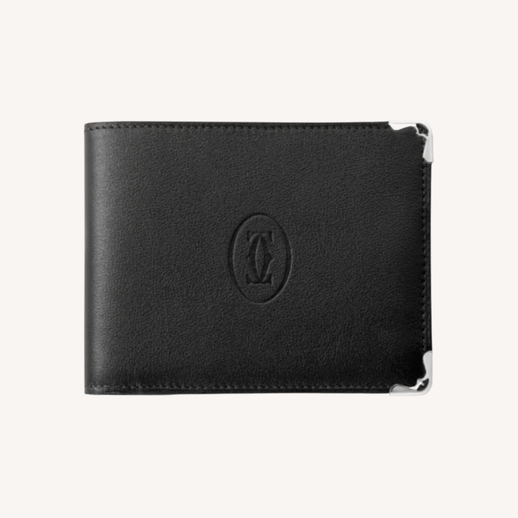 Cartier Wallet, Luxury Gift Ideas, Father's Day Gifts, Luxury Gifts