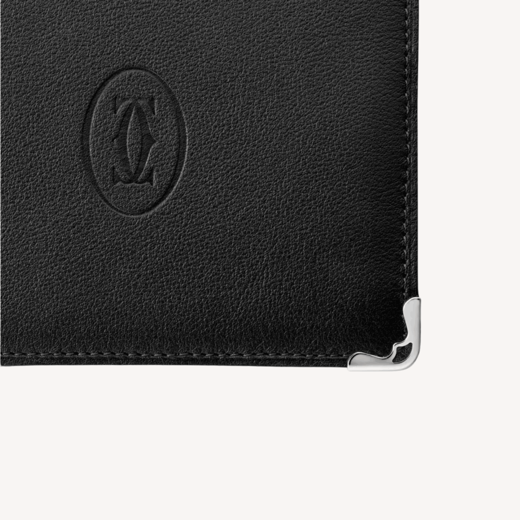 Cartier Wallet, Luxury Gift Ideas, Father's Day Gifts, Luxury Gifts