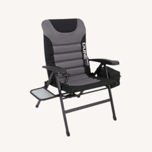 Gifts For Dad, Gifts For Him, Gift Ideas For Dad, Gift Ideas For Him, Father's Day Gifts, Father's Day, Camping Chair, Men's Chair, Picnic Chair, Portable Chair
