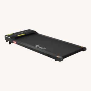 Gifts For Dad, Gifts For Him, Gift Ideas For Dad, Gift Ideas For Him, Father's Day Gifts, Father's Day, Everfit, Walking Pad, Treadmill, 