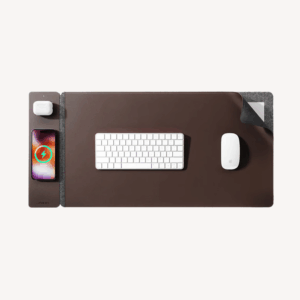 Gifts For Dad, Gifts For Him, Gift Ideas For Dad, Gift Ideas For Him, Father's Day Gifts, Father's Day, ALLDOCK, Charging Dock, Charging Station