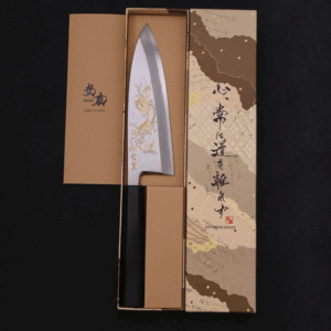 musashi japan, musashi knives, chef gifts, luxury gift, father's day, luxury gift guide
