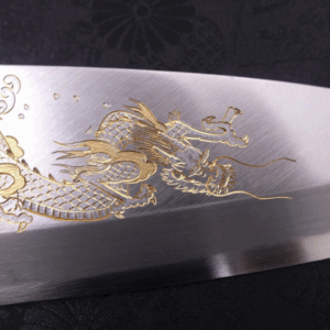 musashi japan, musashi knives, chef gifts, luxury gift, father's day, luxury gift guide