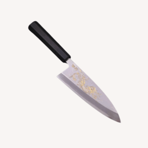 musashi japan, musashi knives, chef gifts, luxury gift, father's day, luxury gift guide