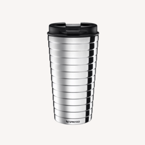 Gifts For Dad, Gifts For Him, Gift Ideas For Dad, Gift Ideas For Him, Father's Day Gifts, Father's Day, Nespresso, Stainless Steel Travel Mug