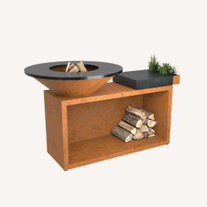 bbq, father's day gifts, luxury gift guide, luxury gifts, gift for him, gifts for dad