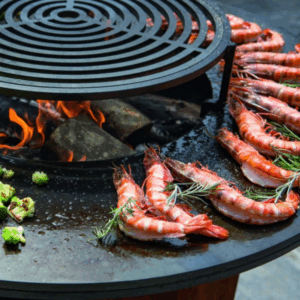 bbq, father's day gifts, luxury gift guide, luxury gifts, gift for him, gifts for dad