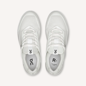 Gifts For Dad, Gifts For Him, Gift Ideas For Dad, Gift Ideas For Him, Father's Day Gifts, Father's Day, ON, Sneakers, Tennis Shoes, Men's Shoes,