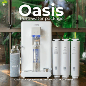 Gifts For Dad, Gifts For Him, Gift Ideas For Dad, Gift Ideas For Him, Father's Day Gifts, Father's Day, Oasis Pure Water Filter
