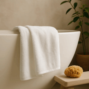 Gifts For Dad, Gifts For Him, Gift Ideas For Dad, Gift Ideas For Him, Father's Day Gifts, Father's Day, Egyptian Cotton Towels, Towels Set,