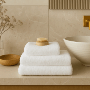 Gifts For Dad, Gifts For Him, Gift Ideas For Dad, Gift Ideas For Him, Father's Day Gifts, Father's Day, Egyptian Cotton Towels, Towels Set,