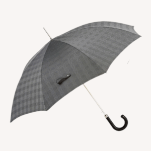 Men's Gift, Pasotti Umbrella, Luxury Gift Guide, Father's Day