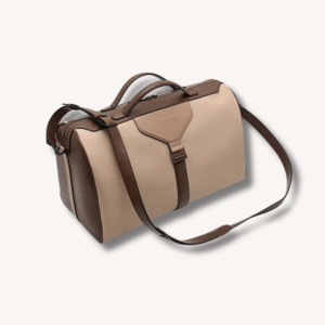 Gifts For Dad, Gifts For Him, Gift Ideas For Dad, Gift Ideas For Him, Father's Day Gifts, Father's Day, Pedro, Duffle Bag, Travel, Weekender Bag,