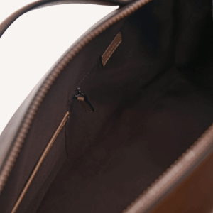 Gifts For Dad, Gifts For Him, Gift Ideas For Dad, Gift Ideas For Him, Father's Day Gifts, Father's Day, Pedro, Duffle Bag, Travel, Weekender Bag,