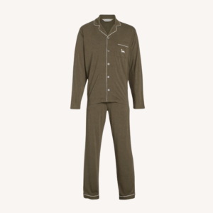 Gifts For Dad, Gifts For Him, Gift Ideas For Dad, Gift Ideas For Him, Father's Day Gifts, Father's Day, Peter Alexander, Cotton PJs, Pyjamas, Men's PJs,