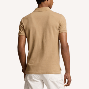 Gifts For Dad, Gifts For Him, Gift Ideas For Dad, Gift Ideas For Him, Father's Day Gifts, Father's Day, Ralph Lauren, Polo T-Shirt, Men's T-Shirt