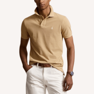 Gifts For Dad, Gifts For Him, Gift Ideas For Dad, Gift Ideas For Him, Father's Day Gifts, Father's Day, Ralph Lauren, Polo T-Shirt, Men's T-Shirt