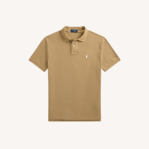Gifts For Dad, Gifts For Him, Gift Ideas For Dad, Gift Ideas For Him, Father's Day Gifts, Father's Day, Ralph Lauren, Polo T-Shirt, Men's T-Shirt