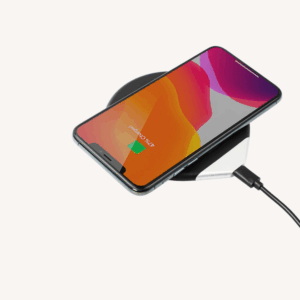 Gifts For Dad, Gifts For Him, Gift Ideas For Dad, Gift Ideas For Him, Father's Day Gifts, Father's Day, Mug Warmer, Phone Charger