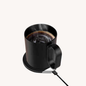 Gifts For Dad, Gifts For Him, Gift Ideas For Dad, Gift Ideas For Him, Father's Day Gifts, Father's Day, Mug Warmer, Phone Charger