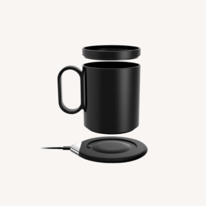 Gifts For Dad, Gifts For Him, Gift Ideas For Dad, Gift Ideas For Him, Father's Day Gifts, Father's Day, Mug Warmer, Phone Charger