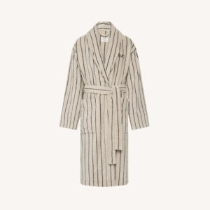 Gifts For Dad, Gifts For Him, Gift Ideas For Dad, Gift Ideas For Him, Father's Day Gifts, Father's Day, Sheridan, Bathrobe, Men's Bathrobe,