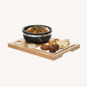 Gifts For Dad, Gifts For Him, Gift Ideas For Dad, Gift Ideas For Him, Father's Day Gifts, Father's Day, Hot Plate, Sizzling Bowl Set, Food Warmer