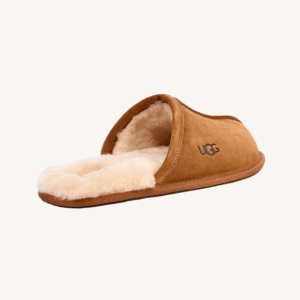 Gifts For Dad, Gifts For Him, Gift Ideas For Dad, Gift Ideas For Him, Father's Day Gifts, Father's Day, UGG Slippers