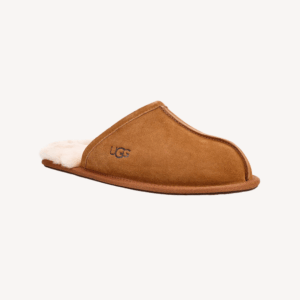 Gifts For Dad, Gifts For Him, Gift Ideas For Dad, Gift Ideas For Him, Father's Day Gifts, Father's Day, UGG Slippers