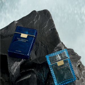 Versace Eau Fraîche Extrême EDP, Gfits For Dad, Gifts For Him, Gift Ideas For Dad, Gift Ideas For Him, Father's Day Gifts, Father's Day