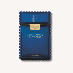 Versace Eau Fraîche Extrême EDP, Gifts For Dad, Gifts For Him, Gift Ideas For Dad, Gift Ideas For Him, Father's Day Gifts, Father's Day